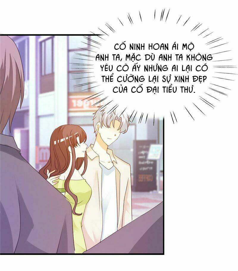 page_13.jpg