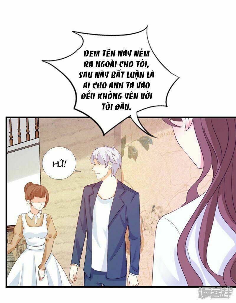 page_19.jpg