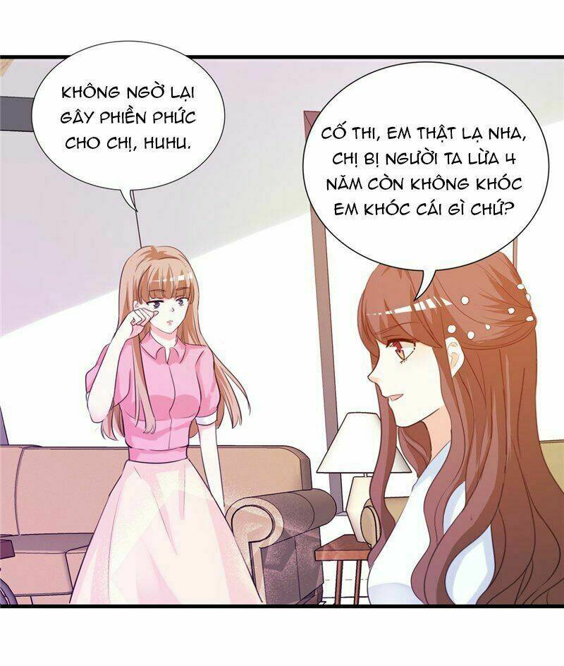 page_22.jpg