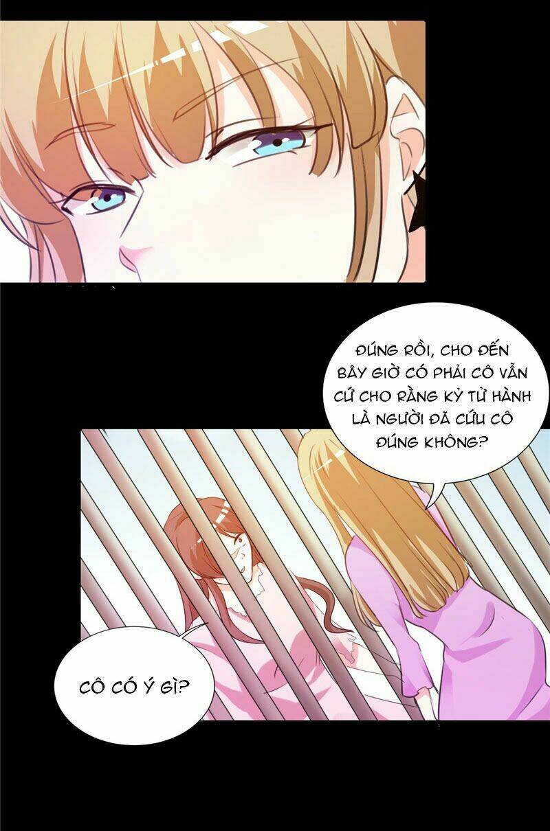 page_35.jpg