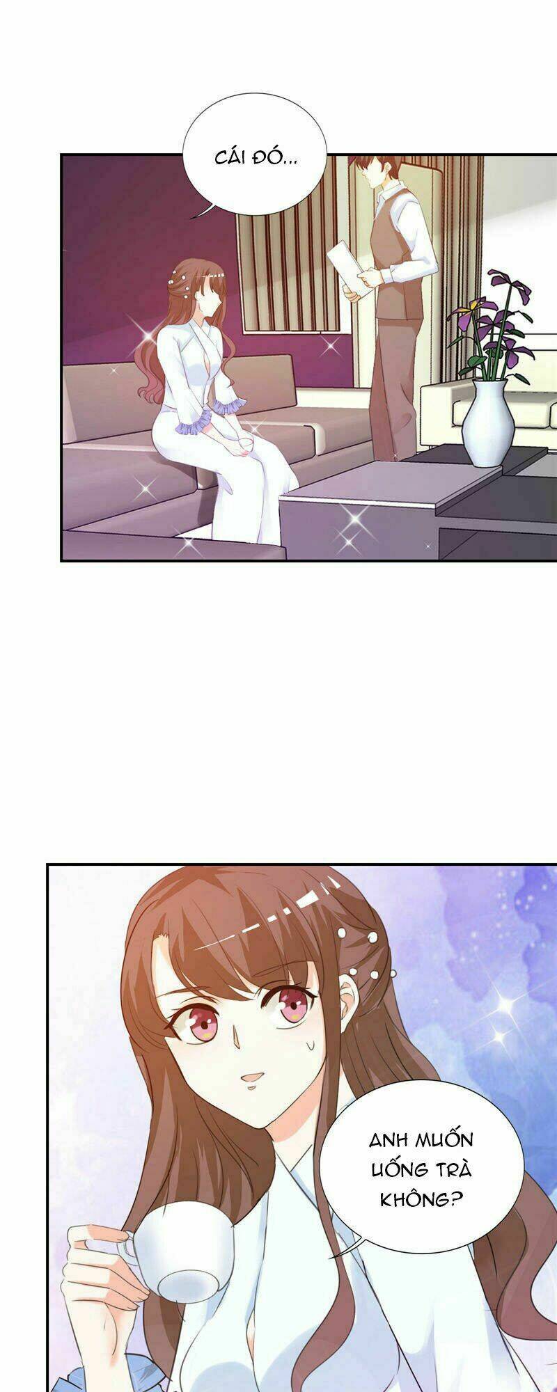 page_10.jpg