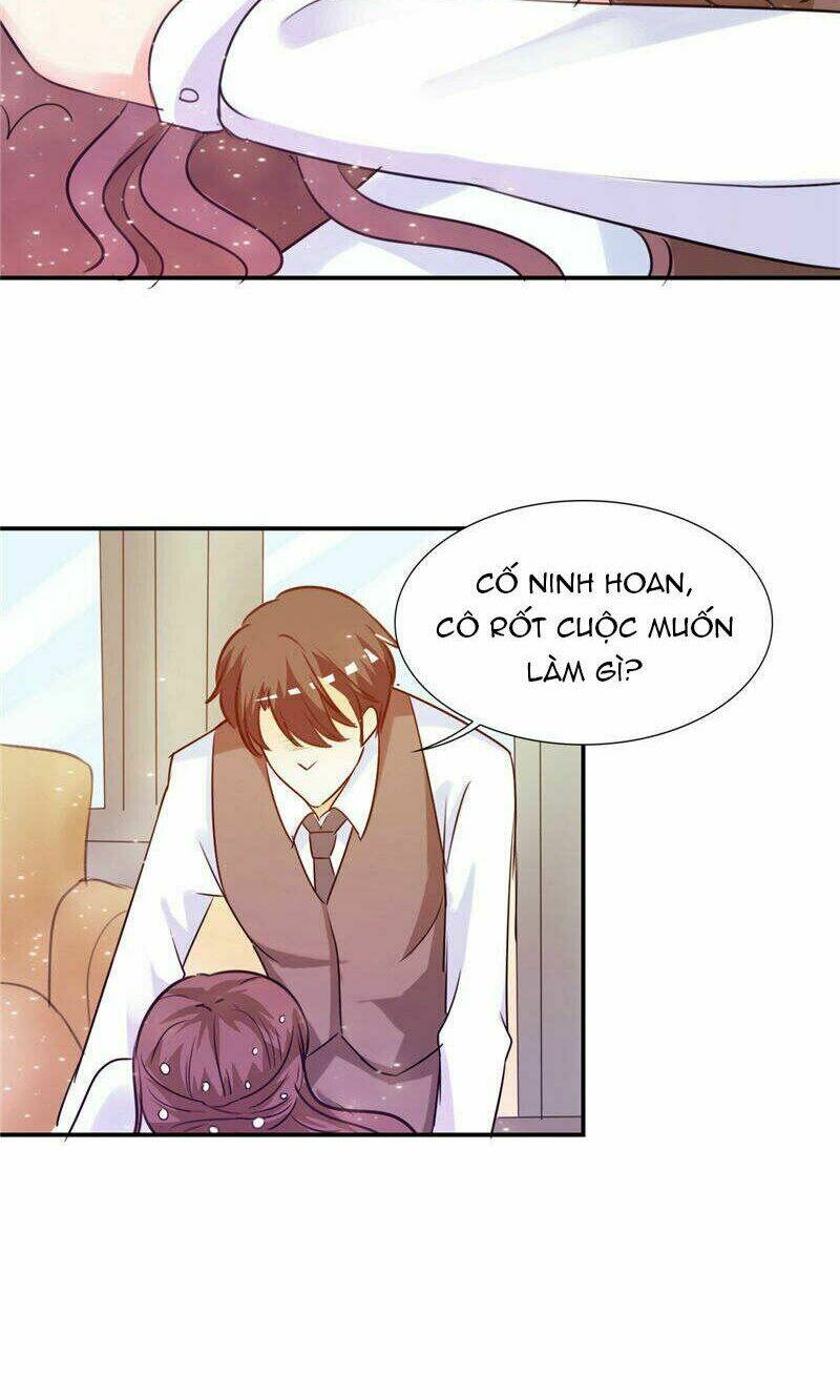 page_21.jpg