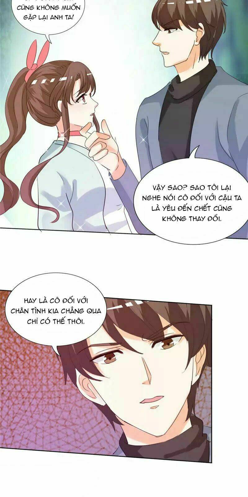 page_13.jpg