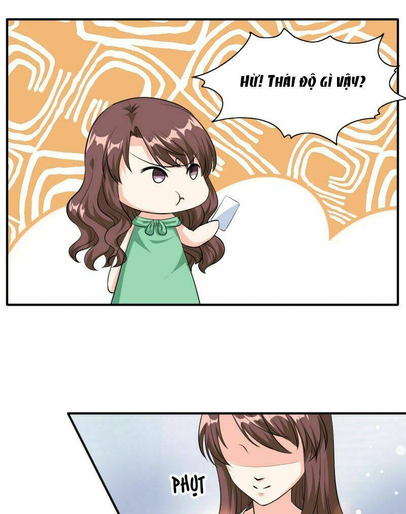 page_12.jpg