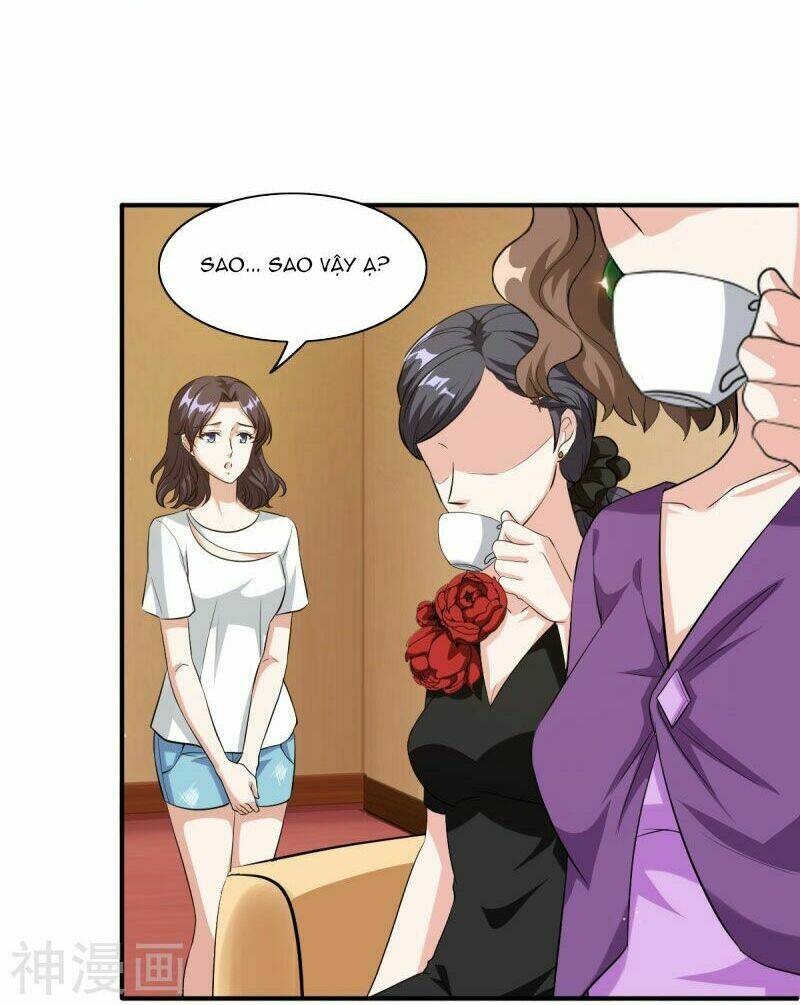 page_21.jpg