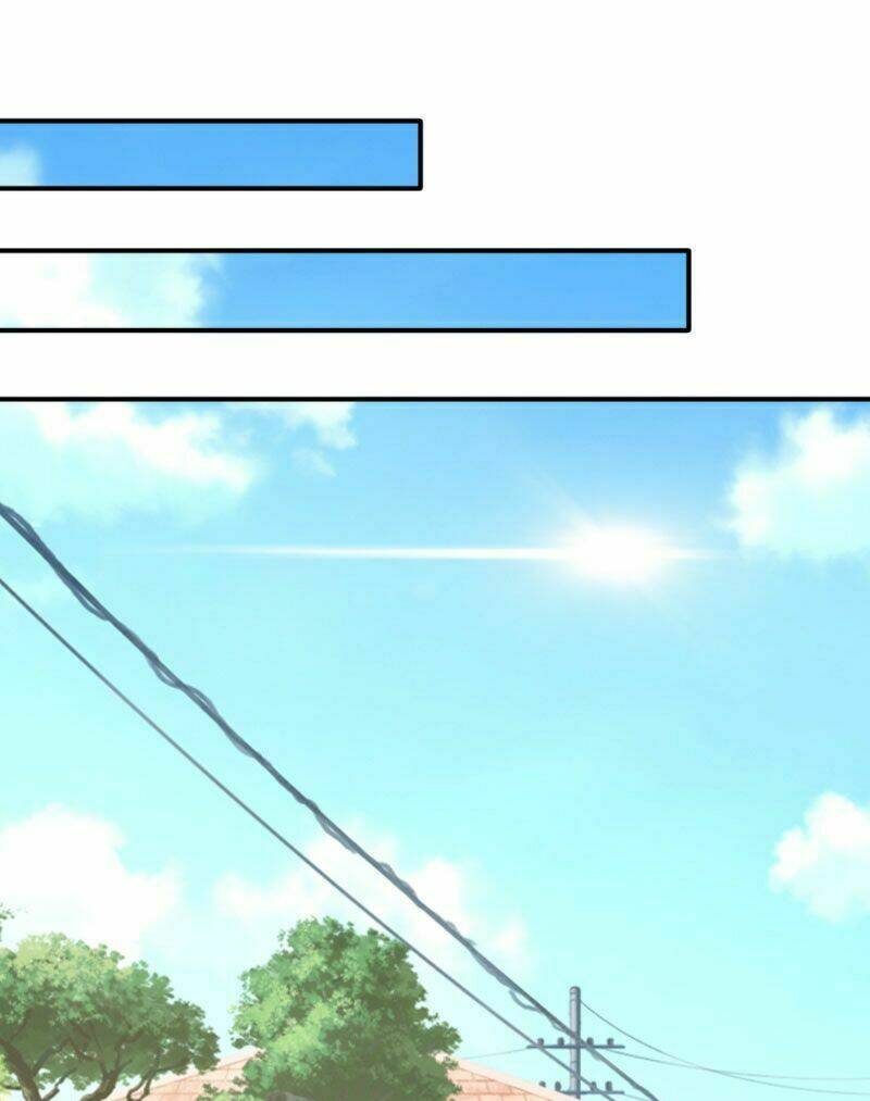 page_3.jpg