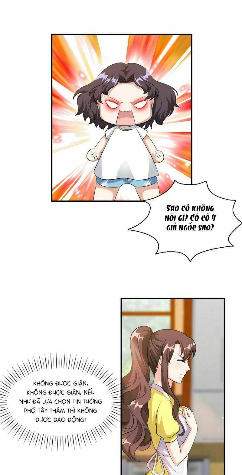 page_15.jpg