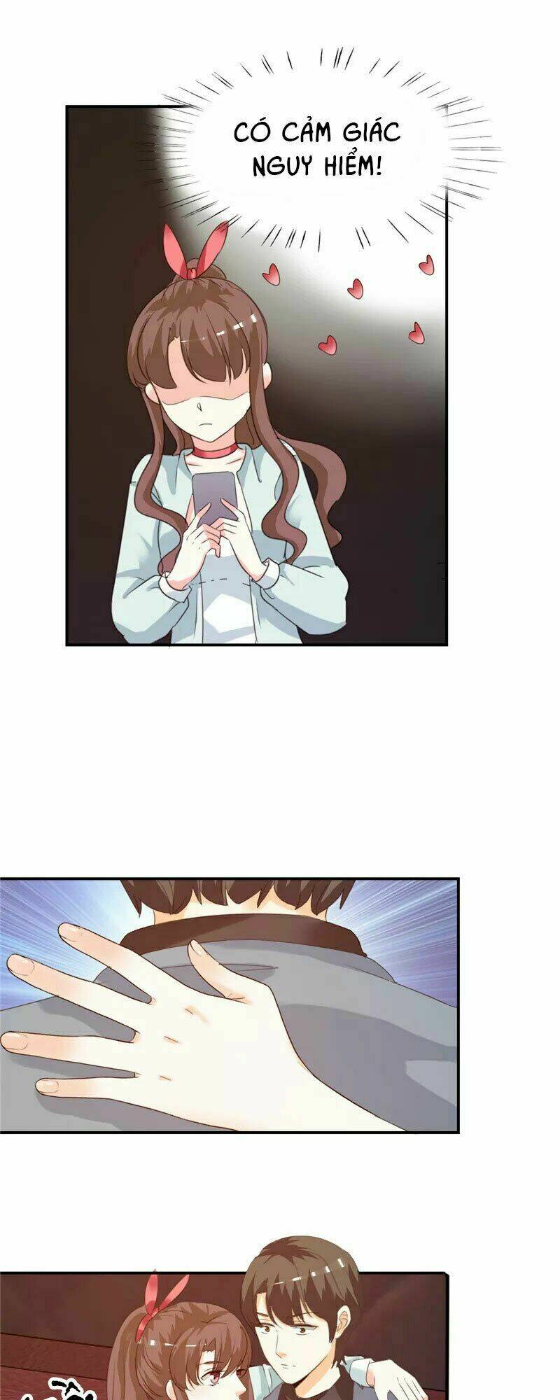 page_10.jpg