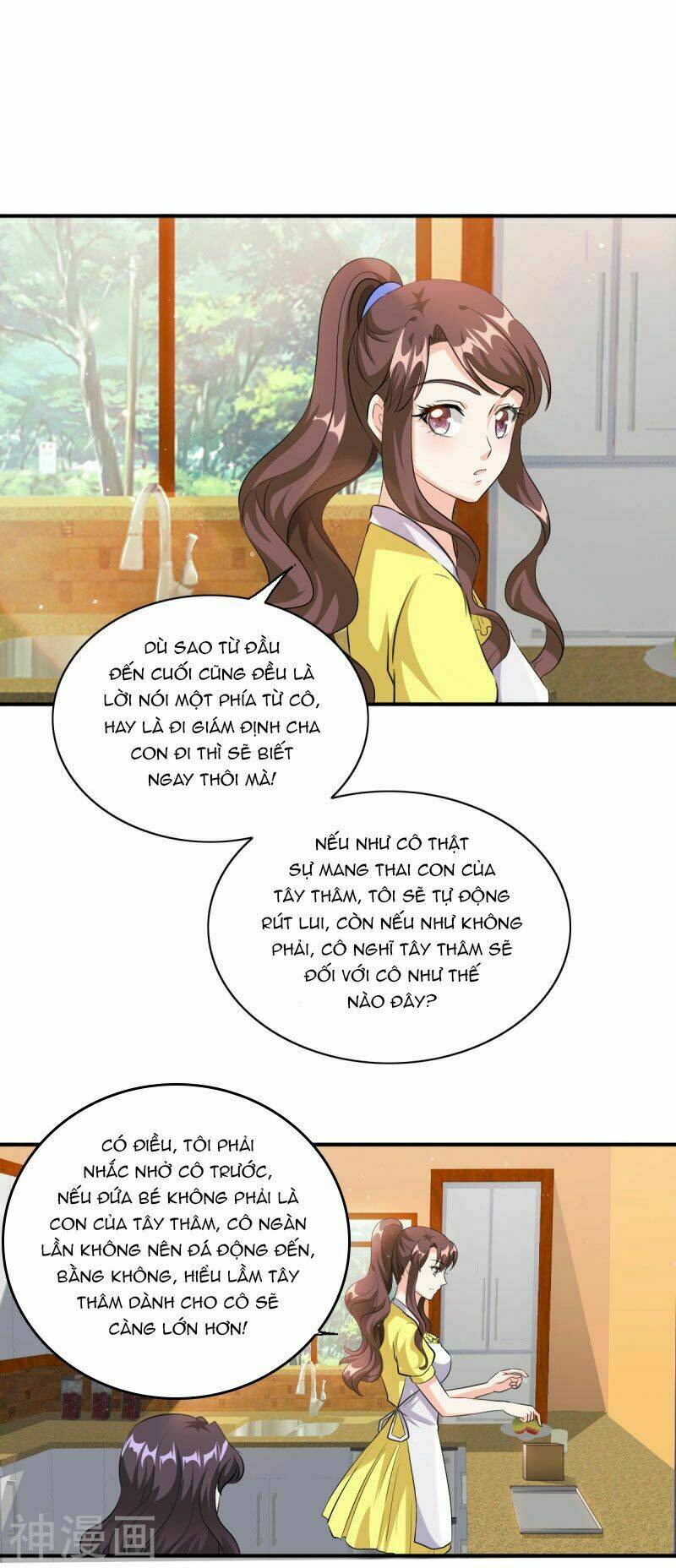 page_3.jpg