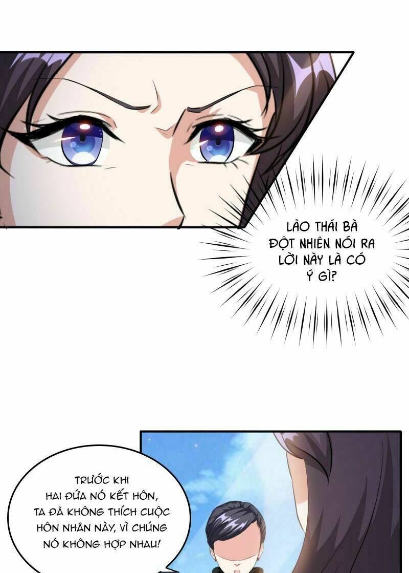 page_14.jpg