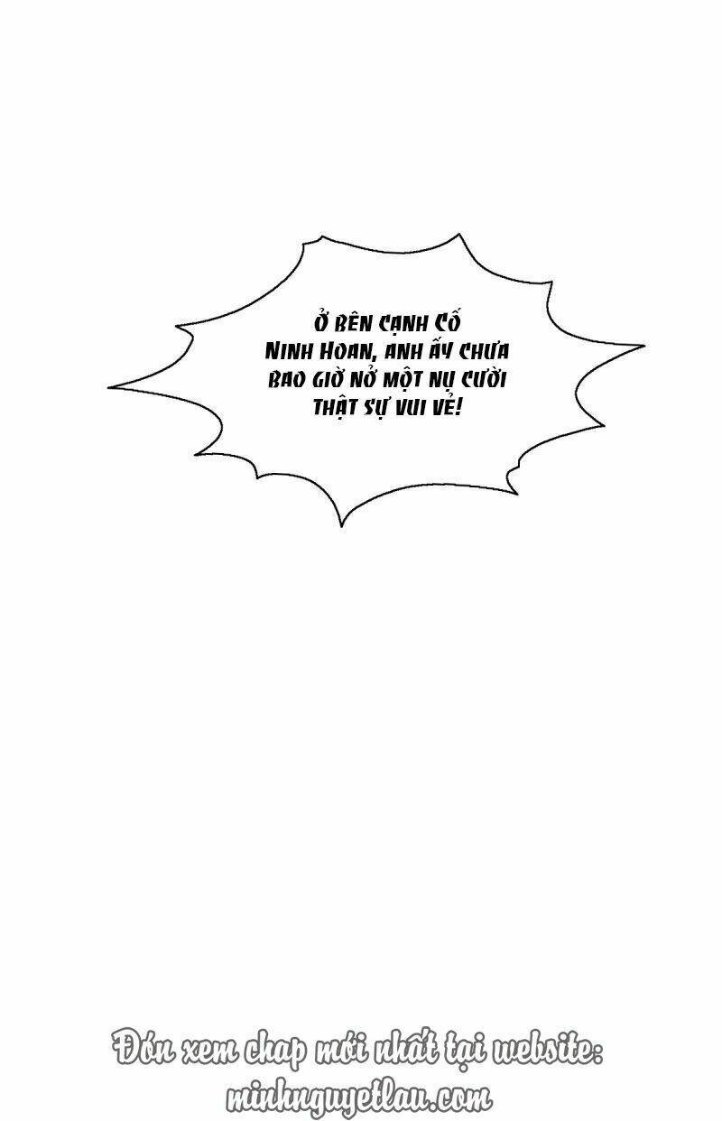 page_18.jpg