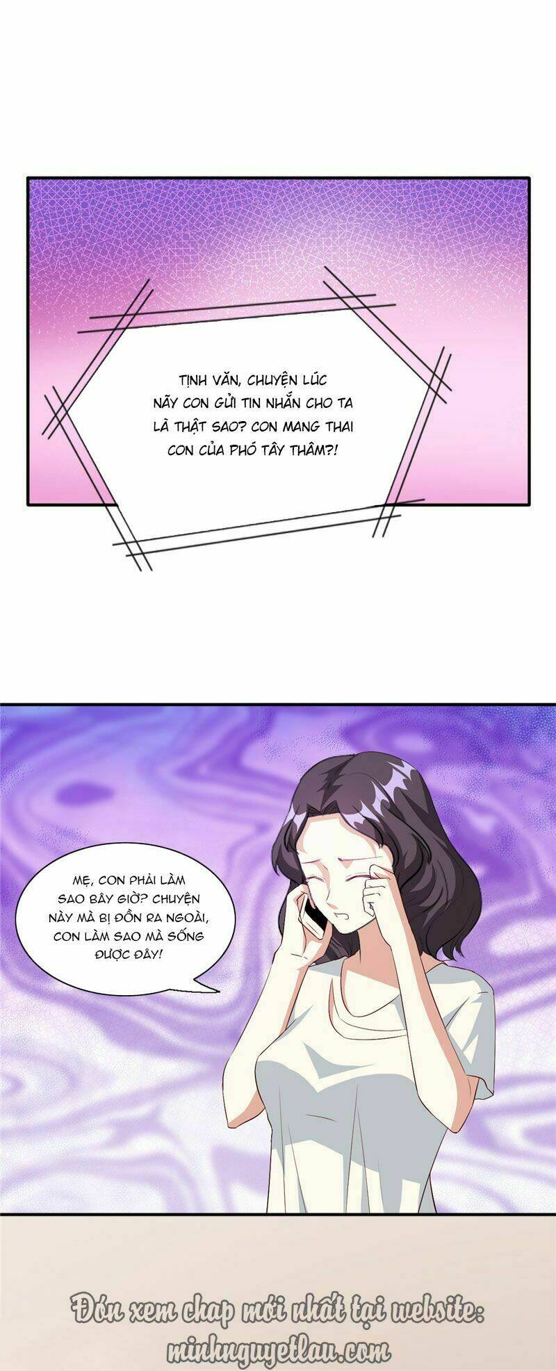 page_15.jpg