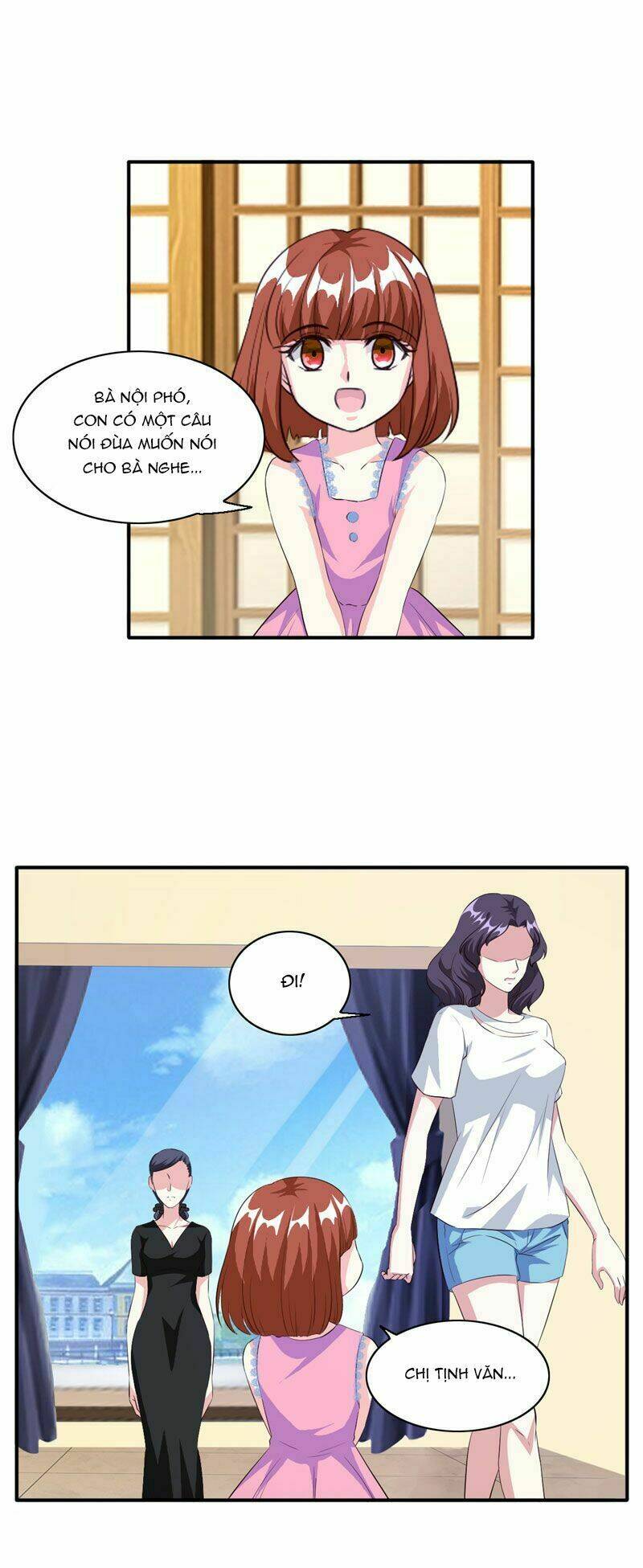 page_9.jpg