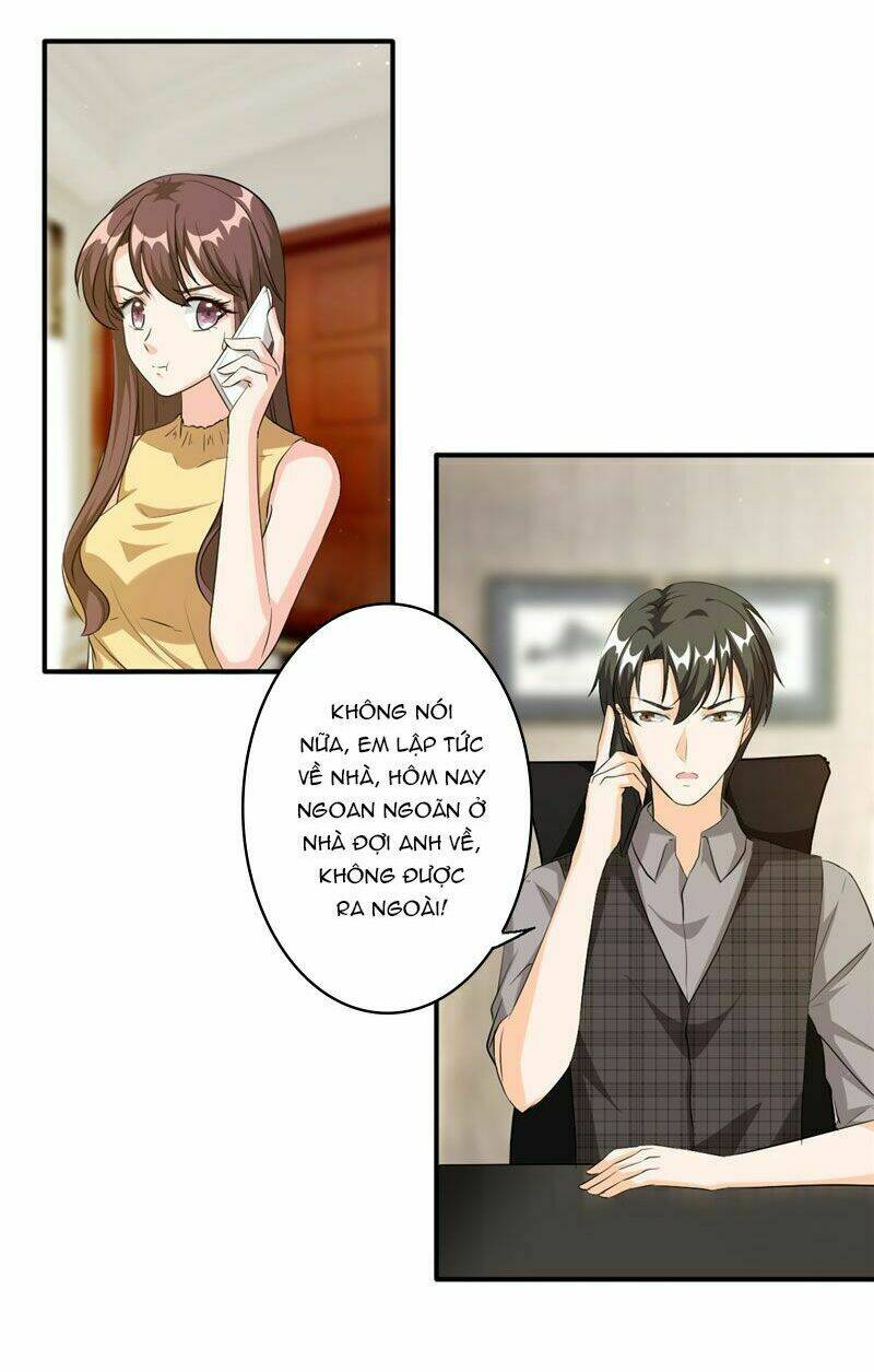 page_11.jpg