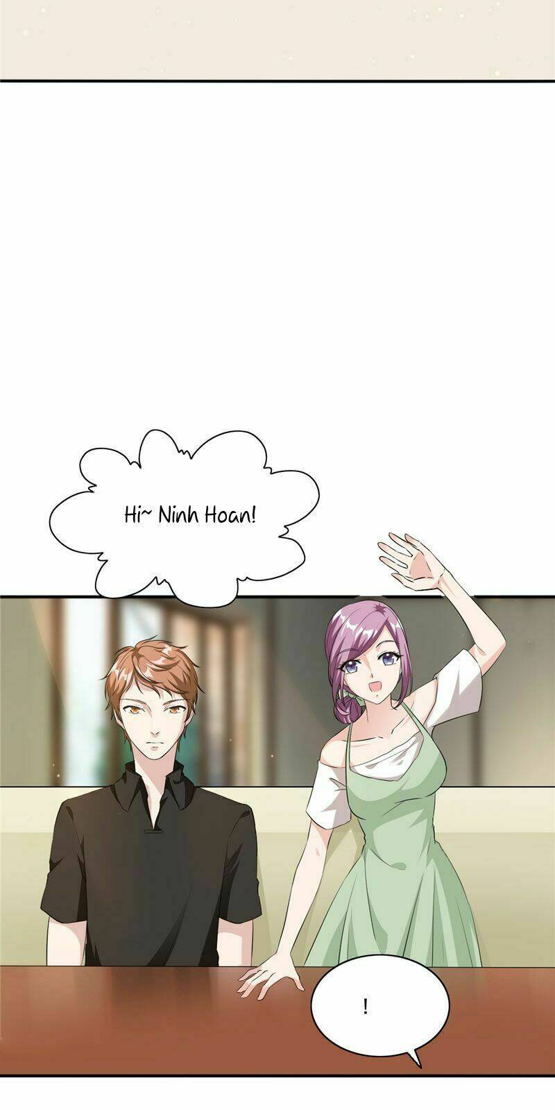 page_16.jpg