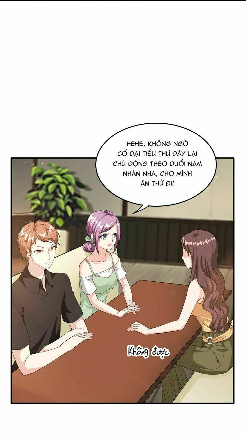 page_20.jpg