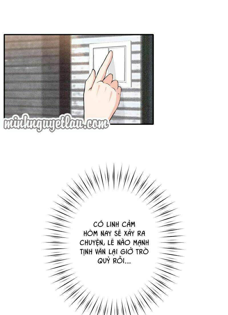 page_20.jpg