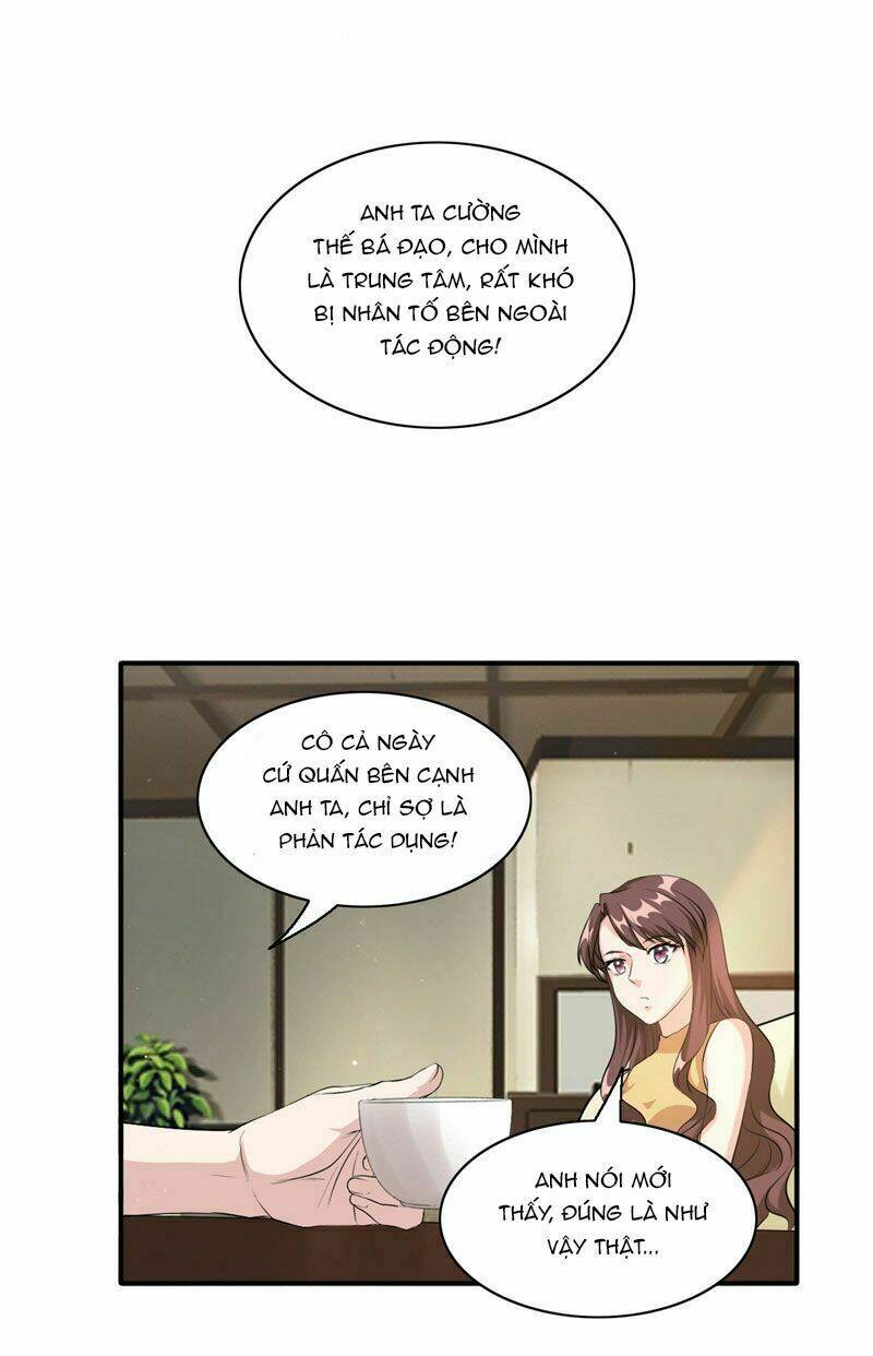 page_5.jpg