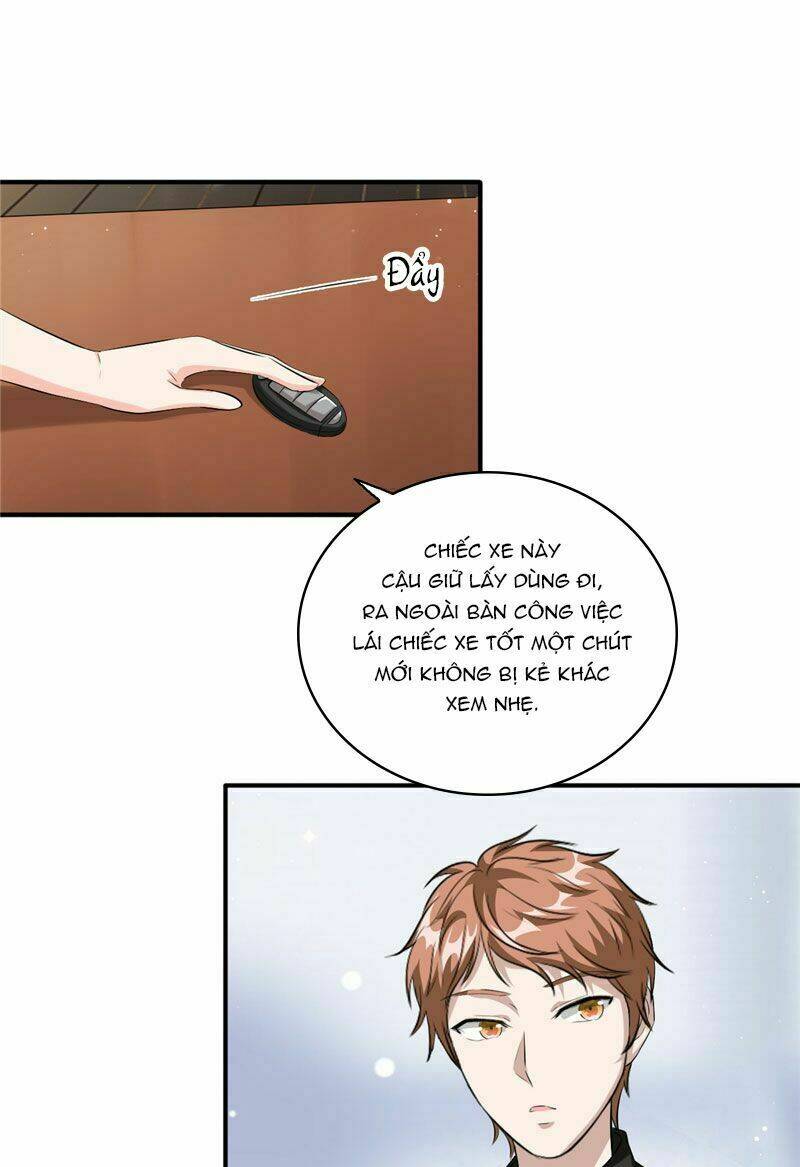 page_7.jpg