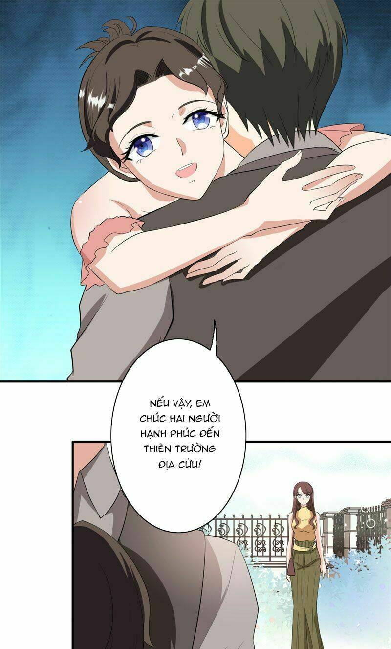 page_10.jpg