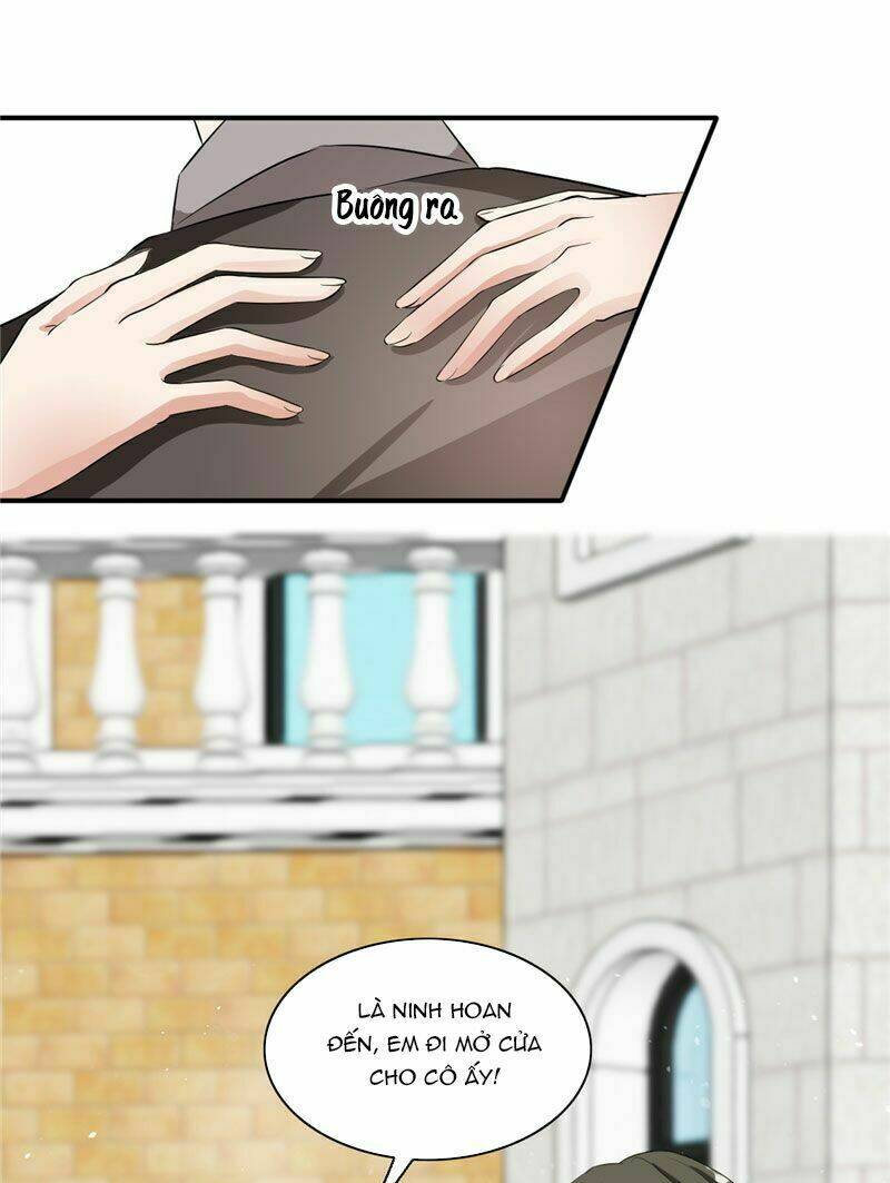 page_12.jpg