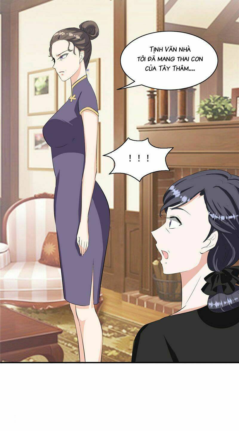 page_14.jpg