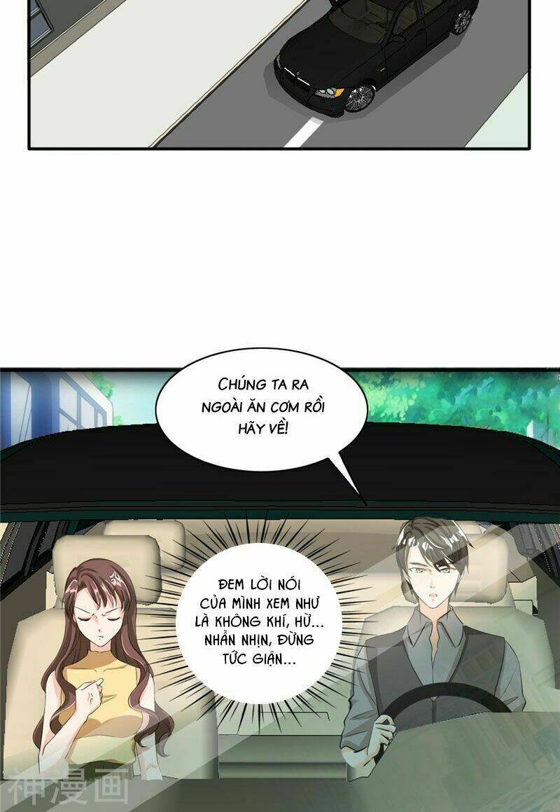 page_16.jpg