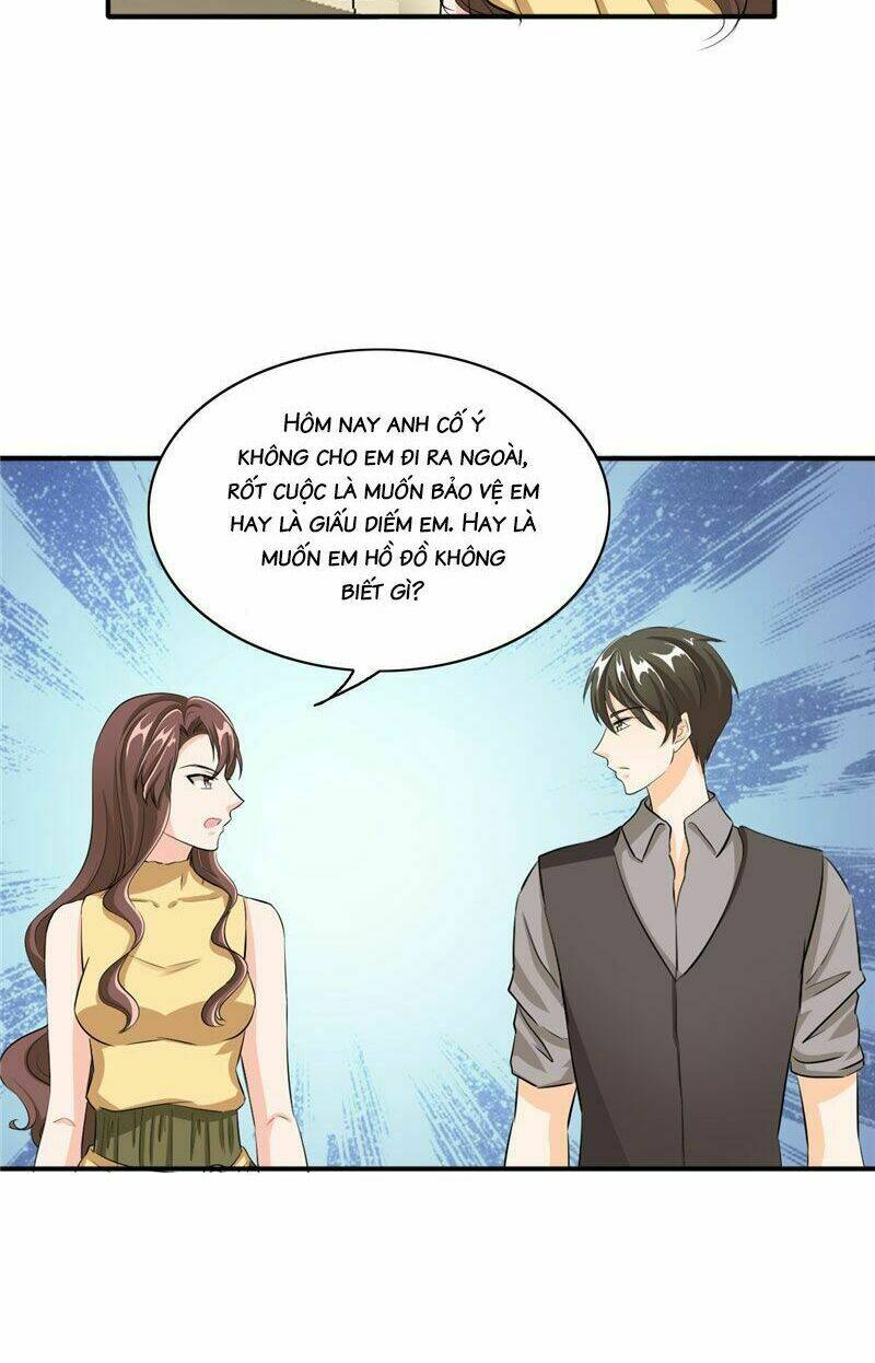 page_18.jpg
