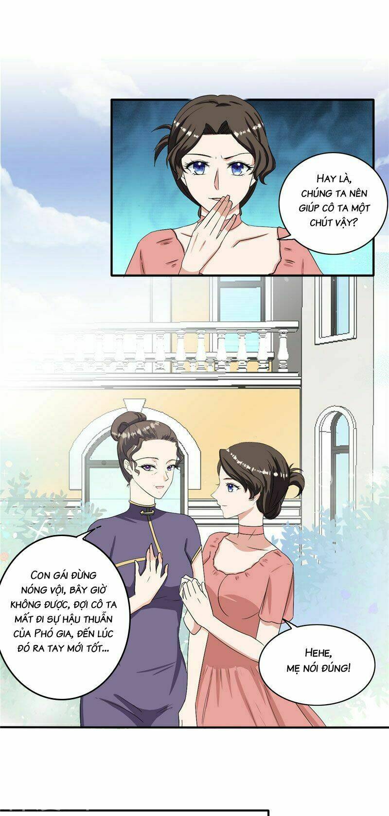 page_12.jpg