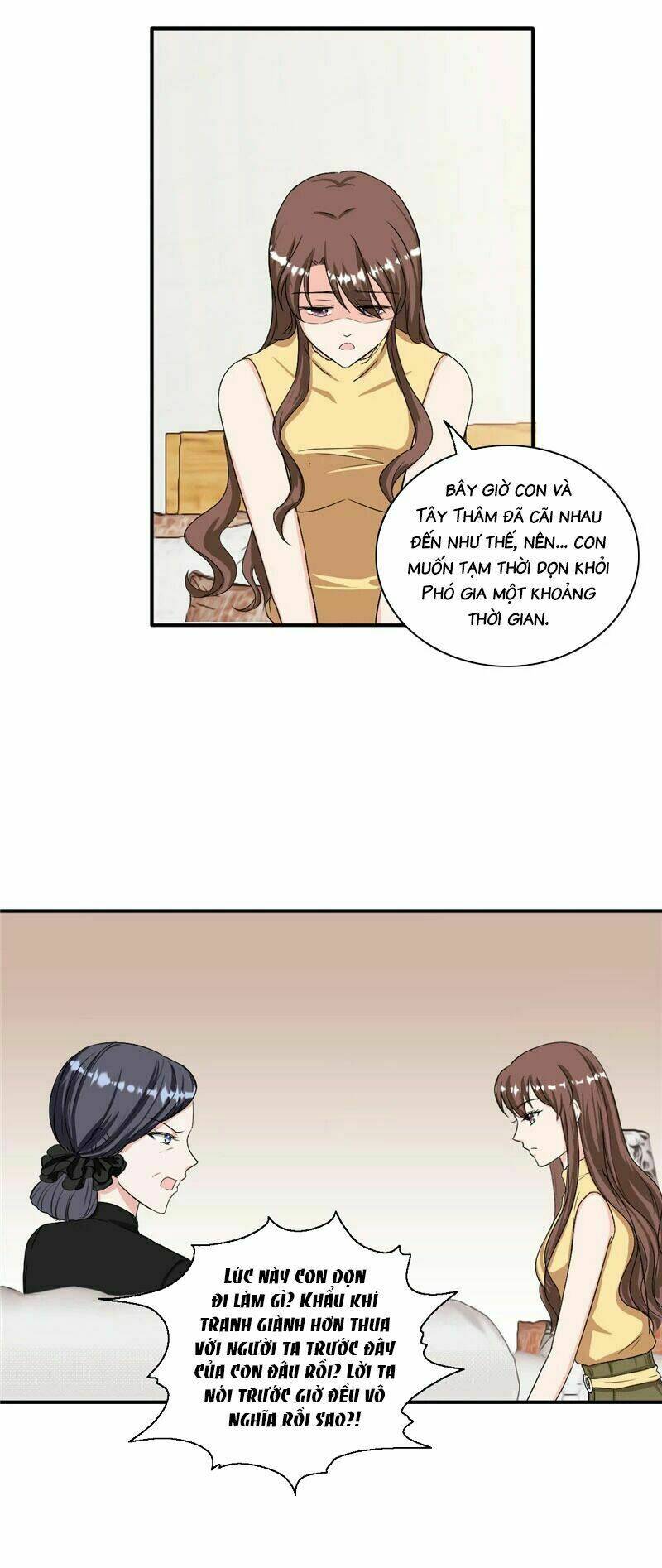 page_19.jpg