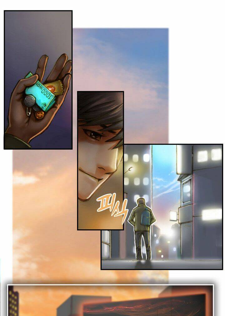 page_13.jpg