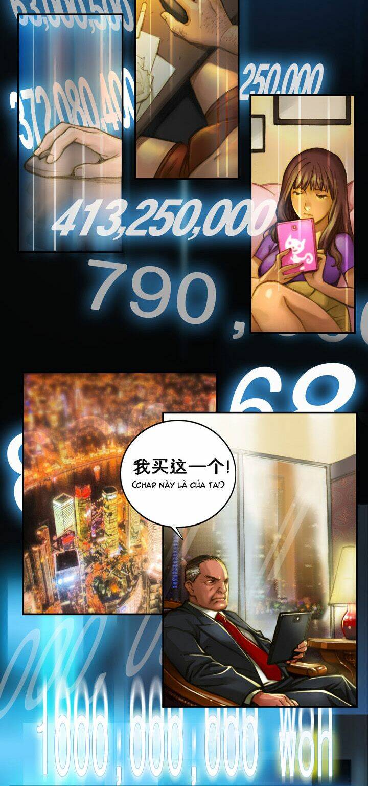 page_28.jpg