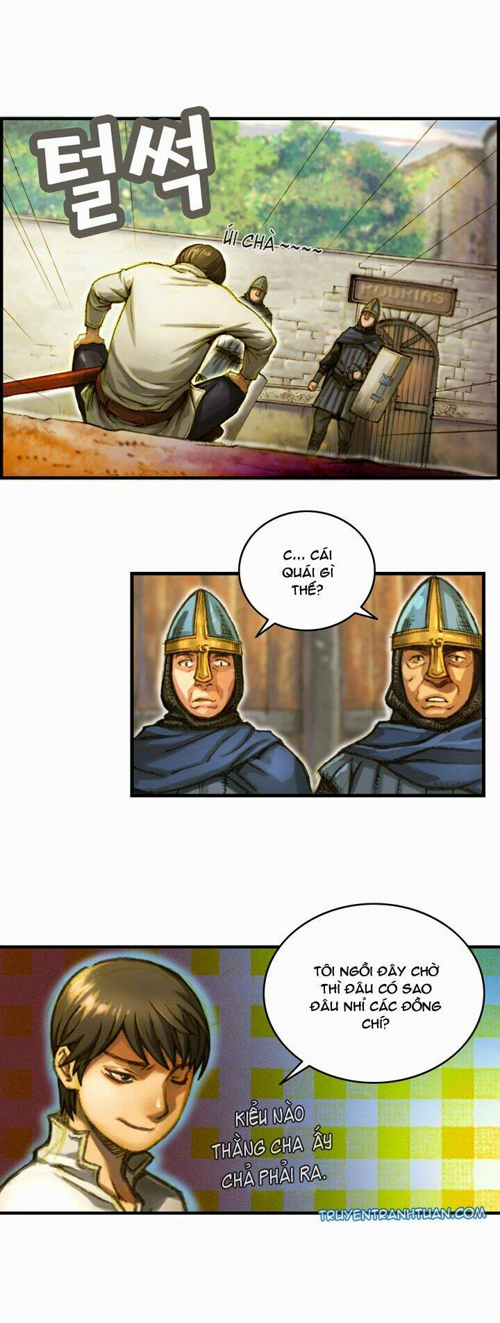 page_1.jpg