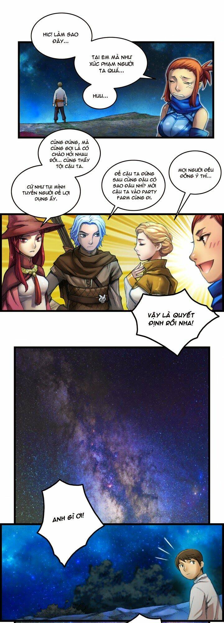 page_21.jpg