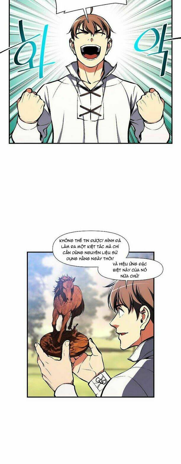 page_9.jpg