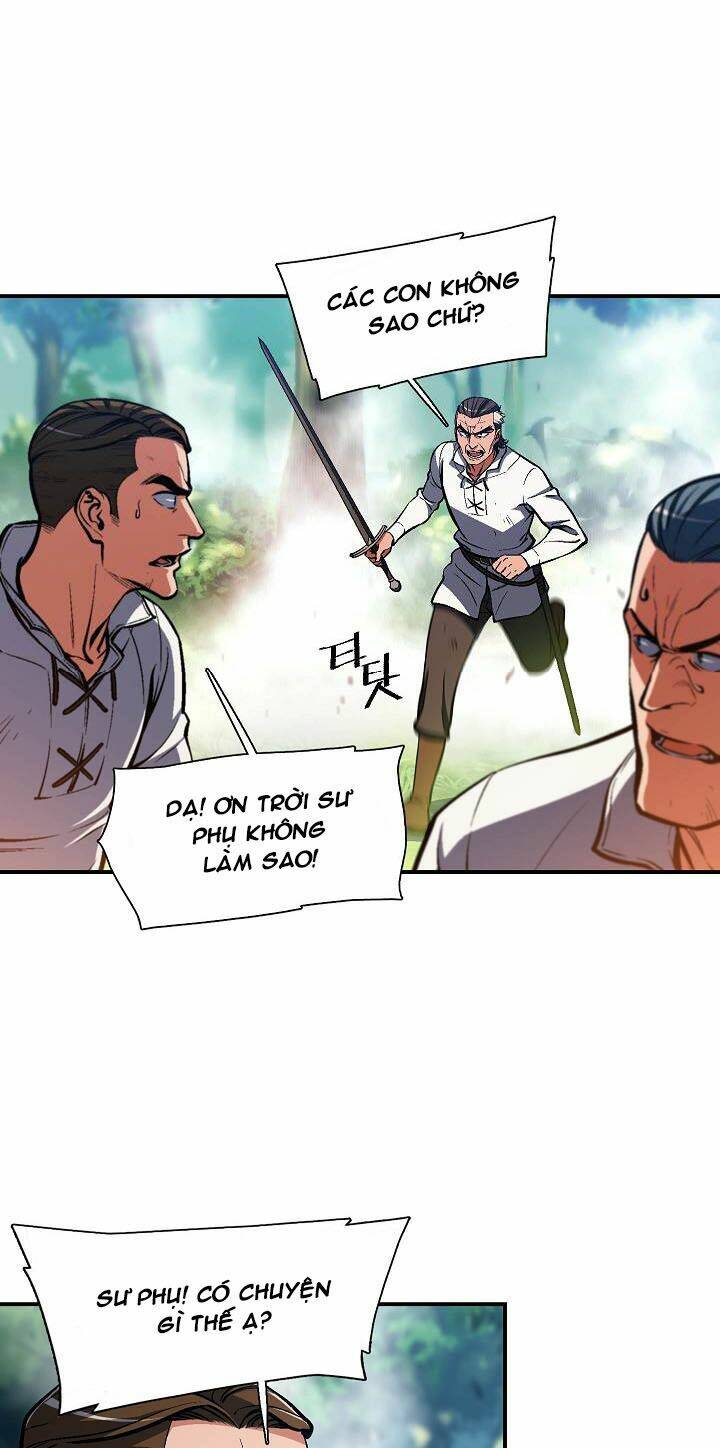 page_23.jpg