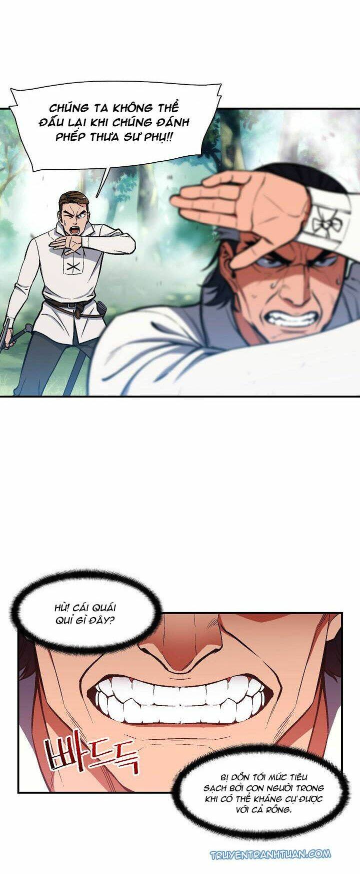 page_26.jpg