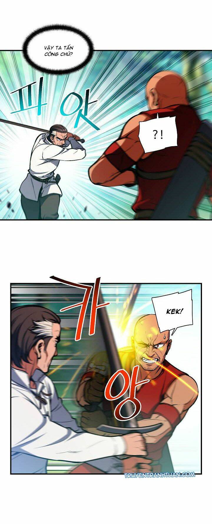 page_3.jpg
