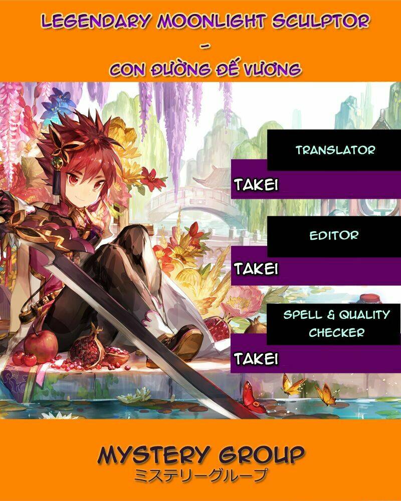 page_1.jpg