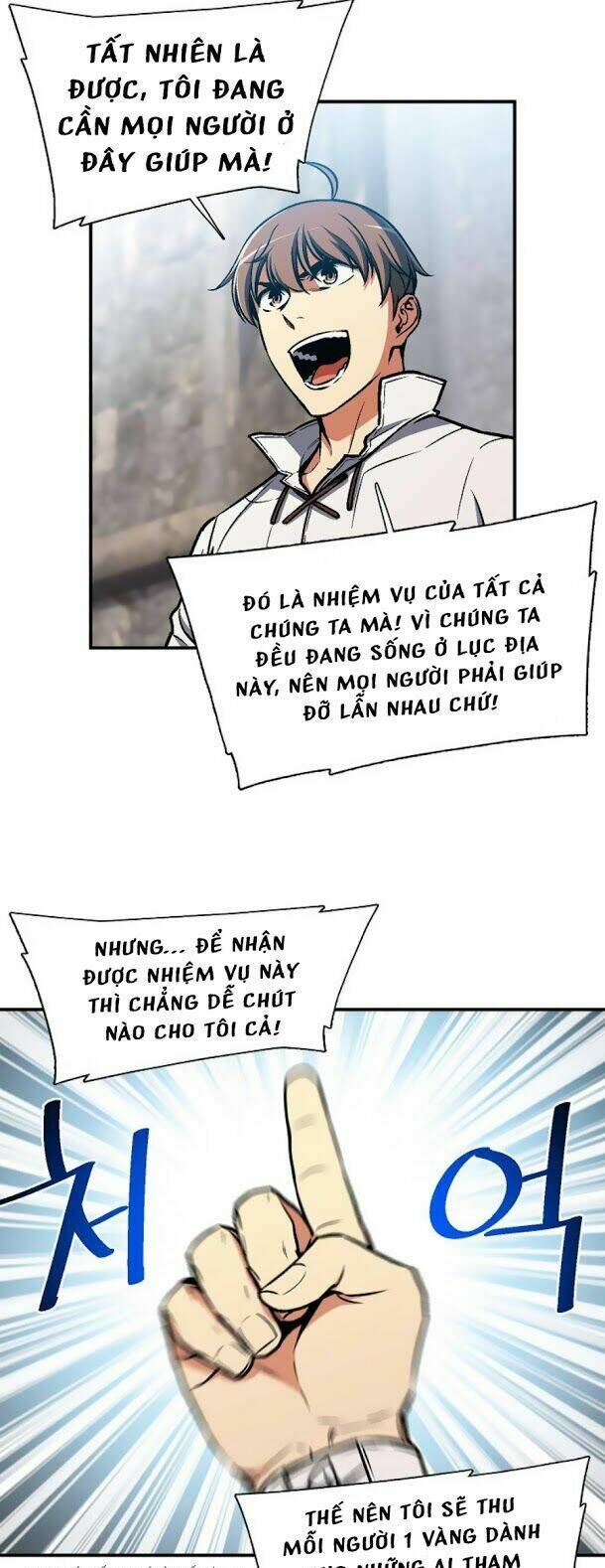 page_10.jpg