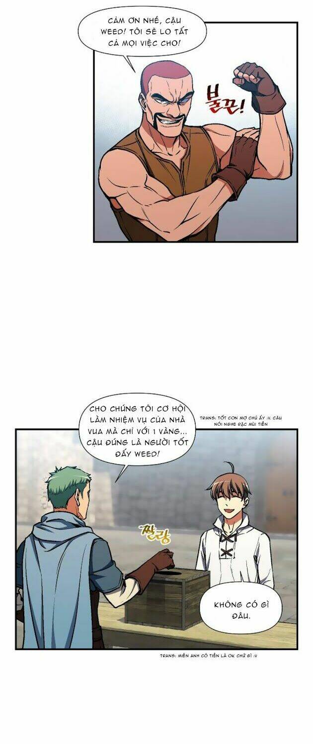 page_14.jpg