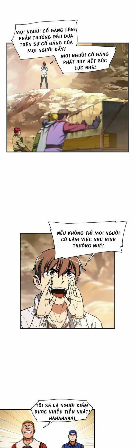page_19.jpg