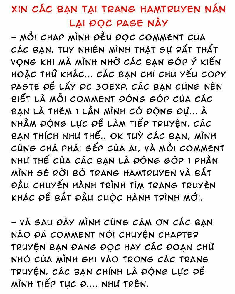 page_2.jpg