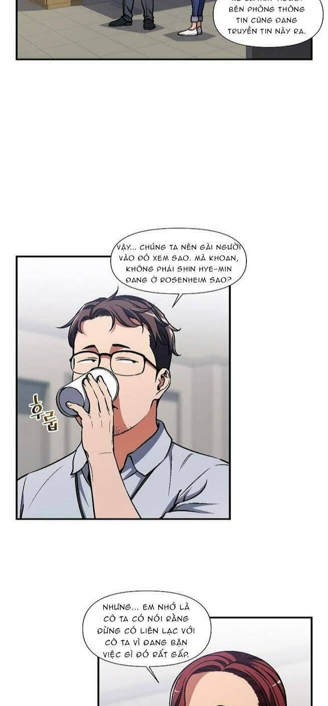 page_25.jpg