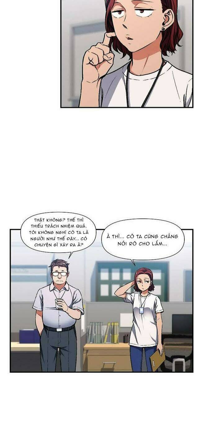 page_26.jpg
