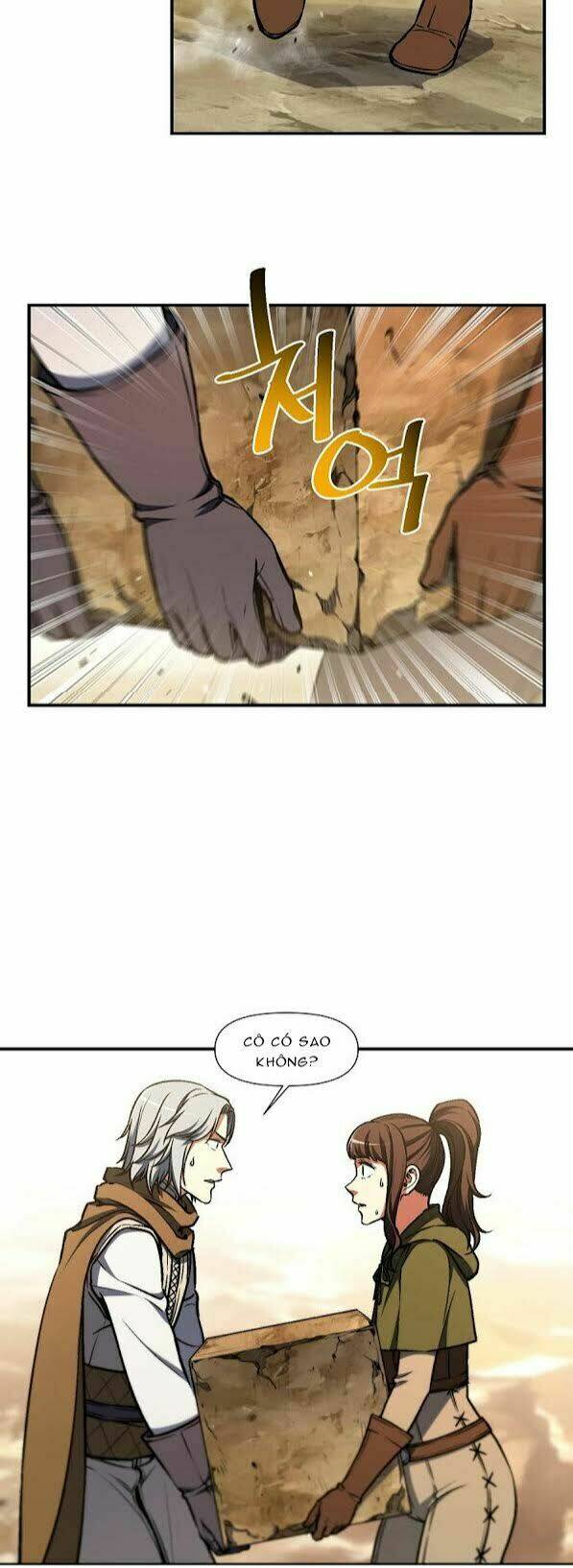 page_31.jpg
