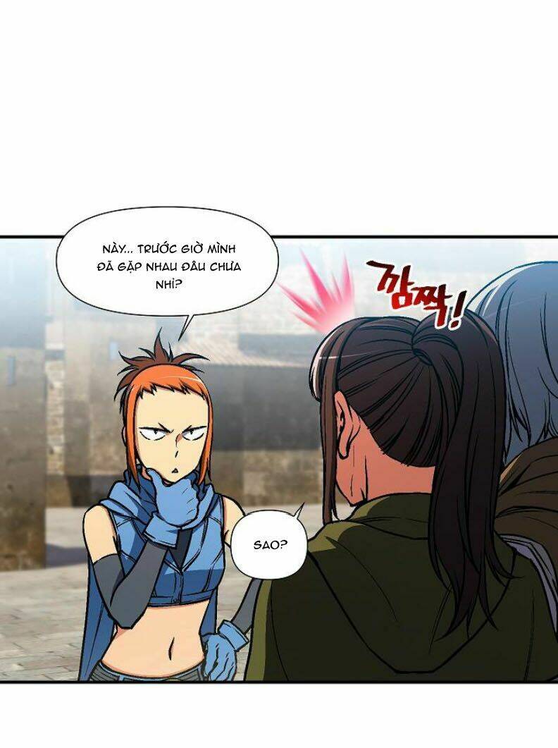 page_5.jpg