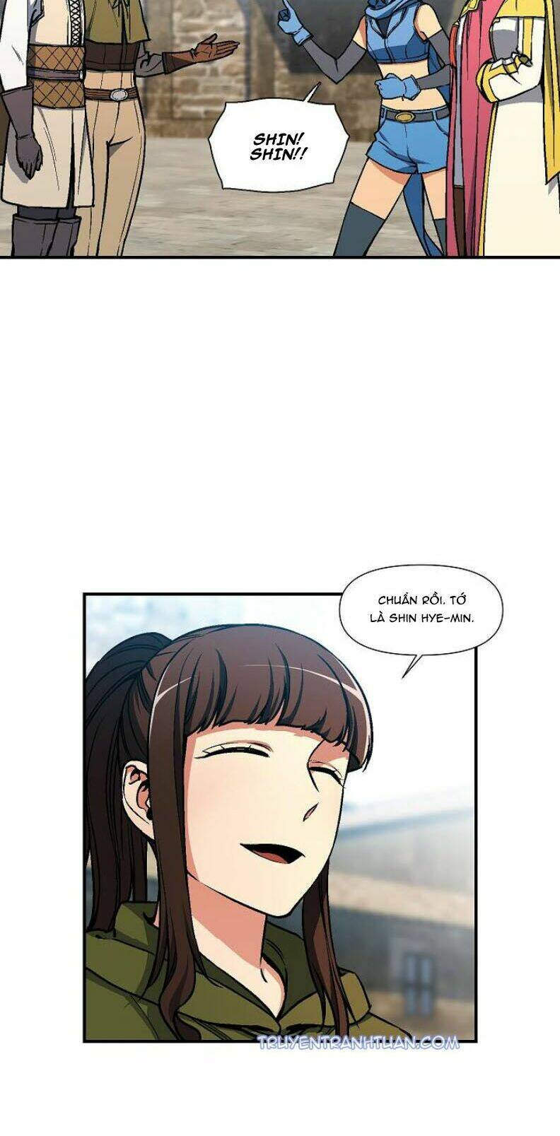 page_8.jpg