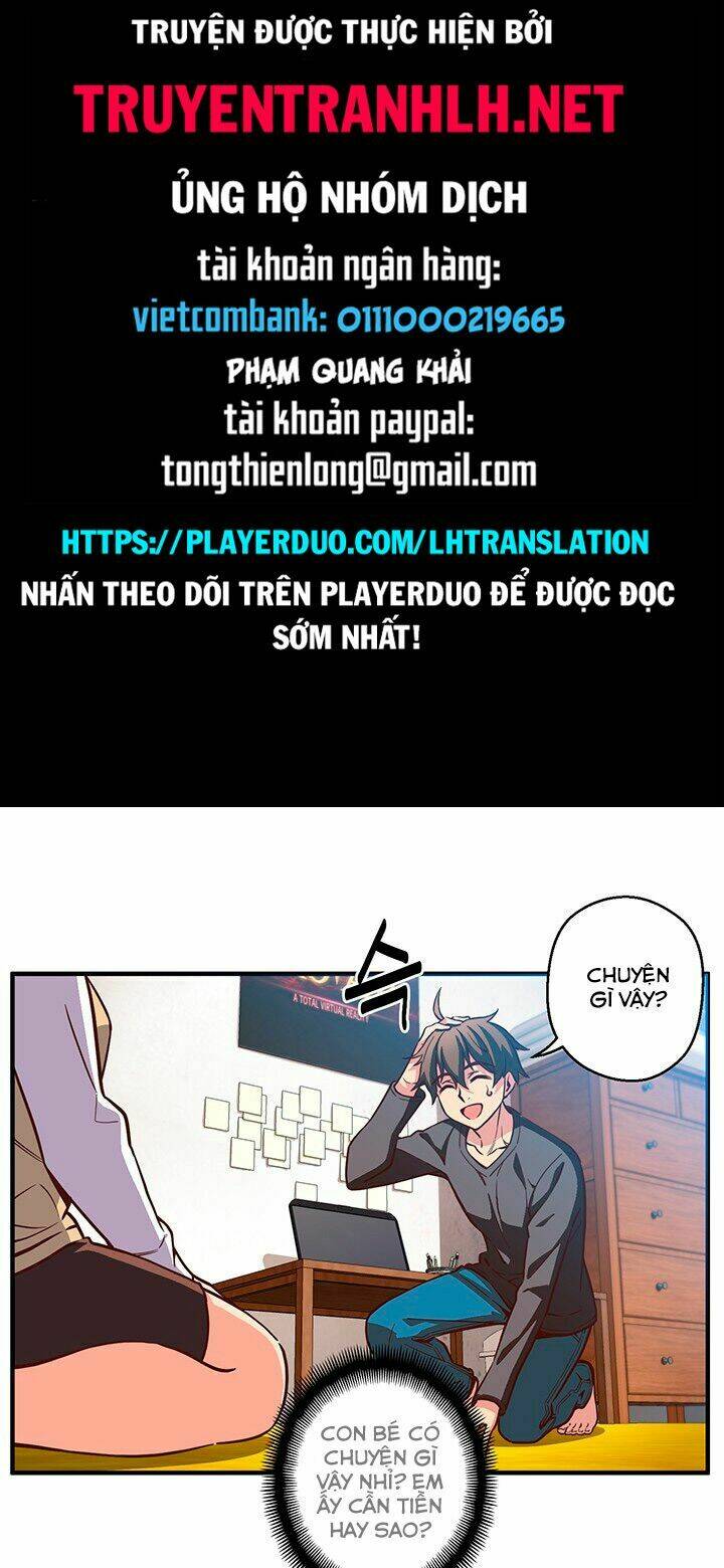 page_1.jpg