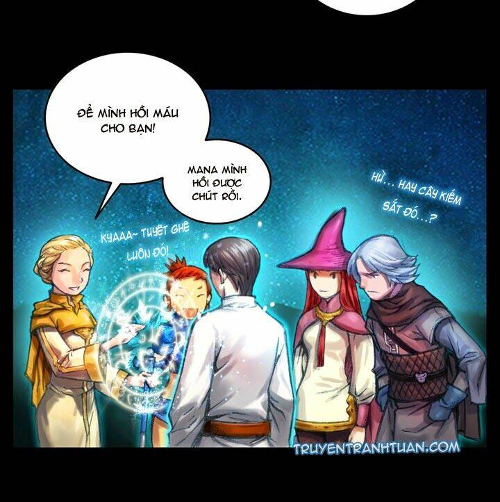 page_26.jpg